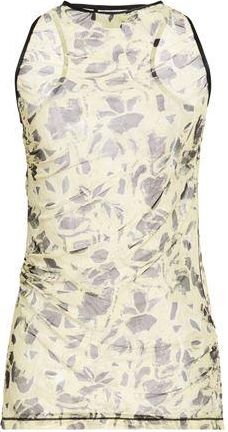 Federico Cina TOPWEAR - Top su YOOX.COM