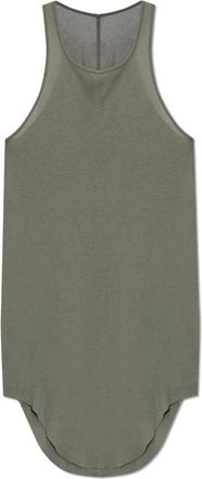 Rick Owens Donna, Top, Verde, XS, new