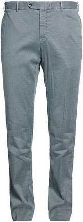 Pantaloni Torino BOTTOMWEAR - Pantaloni su YOOX.COM