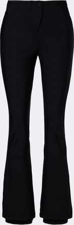 Fusalp Tipi flared ski pants