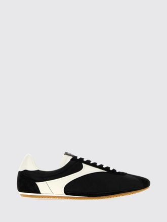 Bottega Veneta Sneakers Uomo colore Nero