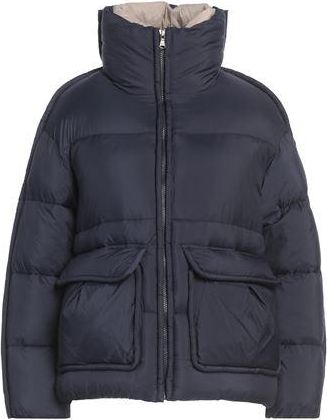 Canadian ROPA DE ABRIGO - Plumíferos y acolchados en YOOX.COM