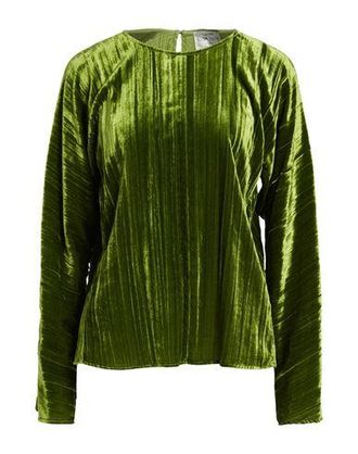 Forte_Forte CAMISETAS Y TOPS - Tops en YOOX.COM