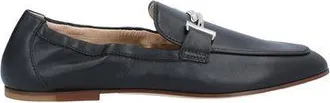 Tod's FOOTWEAR - Loafers sur YOOX.COM