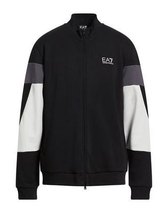 Emporio Armani Sweatshirts