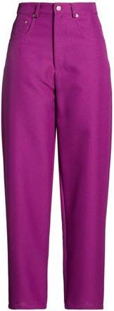 Bally BOTTOMWEAR - Trousers sur YOOX.COM