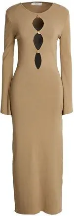 Akep DRESSES - Maxi dresses on YOOX.COM