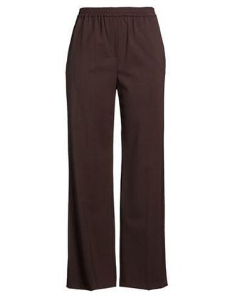 Max Mara BOTTOMWEAR - Trousers sur YOOX.COM