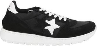 2Star CALZATURE - Sneakers su YOOX.COM