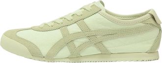 Onitsuka Tiger Mexico 66 Green 1183C769-300
