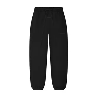 Fear of God Vintage Sweatpant - female - Fear Of God - Sweatpants - Black - XS - Trousers