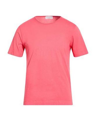 Bellwood TOPWEAR - T-shirts on YOOX.COM