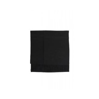 HUGO BOSS unisex, Accesorios, Negro, Talla: ONE Size