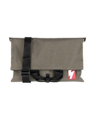 Neil Barrett TASCHEN - Handtaschen auf YOOX.COM