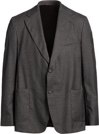 Officine G&eacute;n&eacute;rale SUITS and CO-ORDS - Blazers sur YOOX.COM