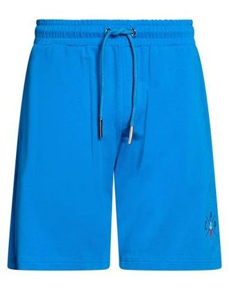 Cooperativa Pescatori Posillipo PARTES DE ABAJO - Pantalones cortos y bermudas en YOOX.COM