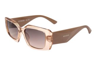 Guess GF6200 47B zonnebril