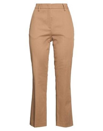 Department Five BOTTOMWEAR - Trousers on YOOX.COM