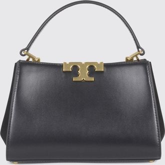 Tory Burch Borsa A Mano TORY BURCH Donna colore Nero
