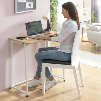 InnovaGoods Innovagoods - Escritorio Plegable Dolenkaf