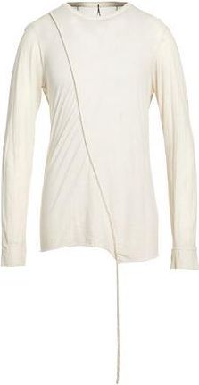 Masnada TOPWEAR - T-shirts su YOOX.COM