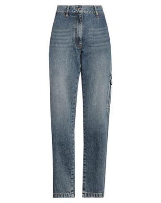 Iro HOSEN & RÖCKE - Jeanshosen auf YOOX.COM