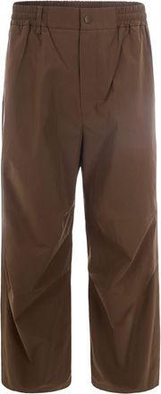 A.P.C. A. P.C. Pants