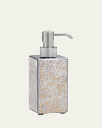 Labrazel Natasha Pump Dispenser