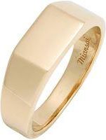 Miansai JOYAS y RELOJES - Anillos en YOOX.COM
