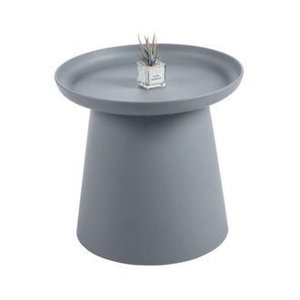 OEM Mesa De Centro Gris L18-fx (50)