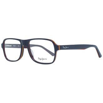 Pepe Jeans London Optical Frame PJ3289 C2 54 Isaac