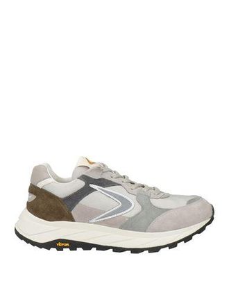 Valsport SCHUHE - Sneakers auf YOOX.COM