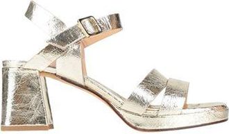 Triver Flight SCHUHE - Sandalen auf YOOX.COM