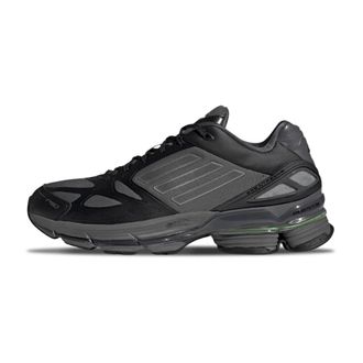 adidas Adizero F50 - Heren - Fitnessschoenen - Zwart - 42 2/3 EU - Fitness