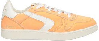 Valsport SCHUHE - Sneakers auf YOOX.COM
