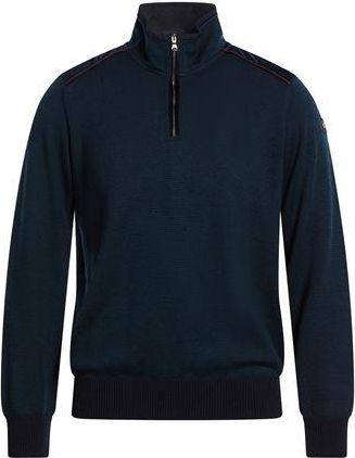 Paul & Shark KNITWEAR - Jumpers on YOOX.COM