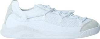 Moon Boot Hombre, Zapatos, Blanco, Talla: 36 EU