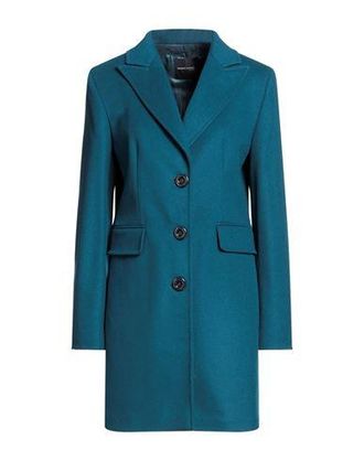 Marciano COATS & JACKETS - Coats on YOOX.COM
