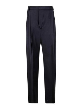 Victoria Beckham Palazzo trousers