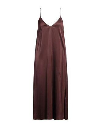 Alessia Santi DRESSES - Midi dresses on YOOX.COM