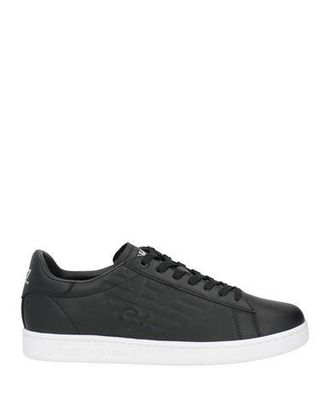 A|X Armani Exchange CALZATURE - Sneakers su YOOX.COM