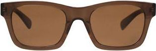 Paul Smith EYEWEAR - Sunglasses on YOOX.COM