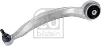 OEM Brazo Oscilante 170529 Febi