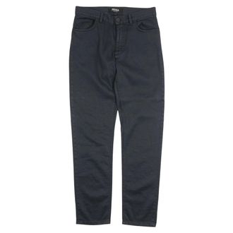 Ermenegildo Zegna Uomo, Jeans, Blu, W30, new