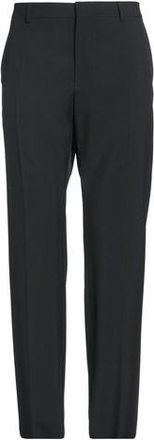 Valentino Garavani PARTES DE ABAJO - Pantalones en YOOX.COM