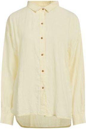 Barbour TOPS - Hemden auf YOOX.COM
