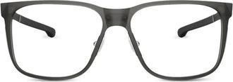 Oakley Occhiali Hip Tone - Grigio