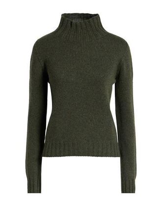 Aragona KNITWEAR - Turtlenecks sur YOOX.COM