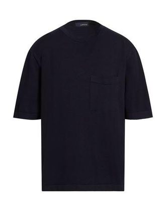 Lardini KNITWEAR - Jumpers sur YOOX.COM