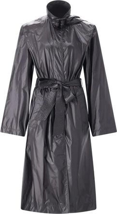 Saint Laurent Mujer, Chaquetas, Negro, Talla: S